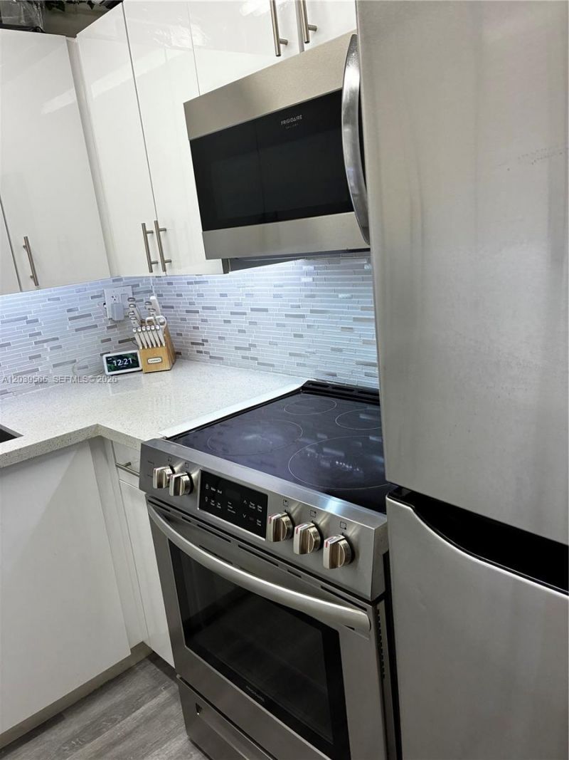 11101 Royal Palm Blvd, Unit 214, Coral Springs, FL 33065 Photo