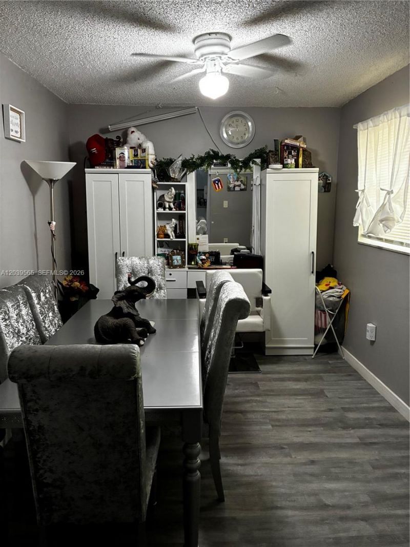 11101 Royal Palm Blvd, Unit 214, Coral Springs, FL 33065 Photo