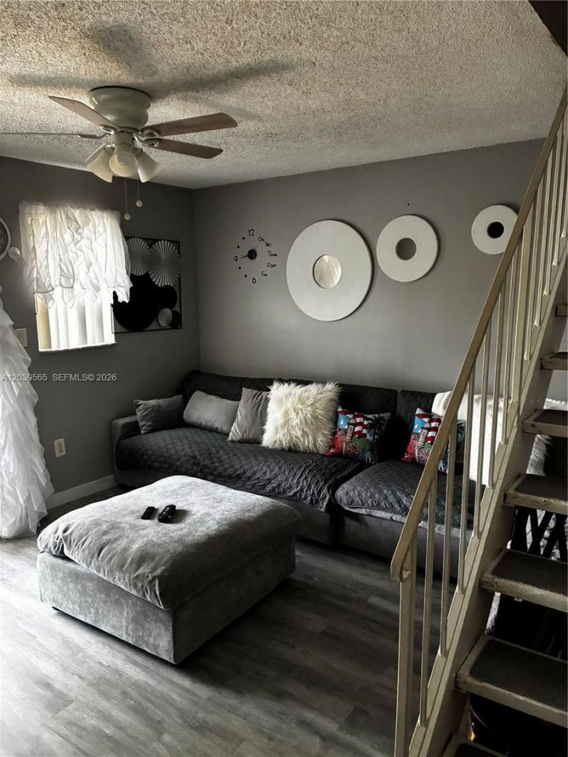 11101 Royal Palm Blvd, Unit 214, Coral Springs, FL 33065 Photo