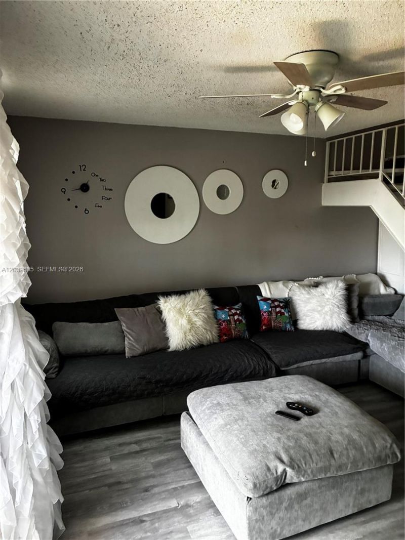 11101 Royal Palm Blvd, Unit 214, Coral Springs, FL 33065 Photo