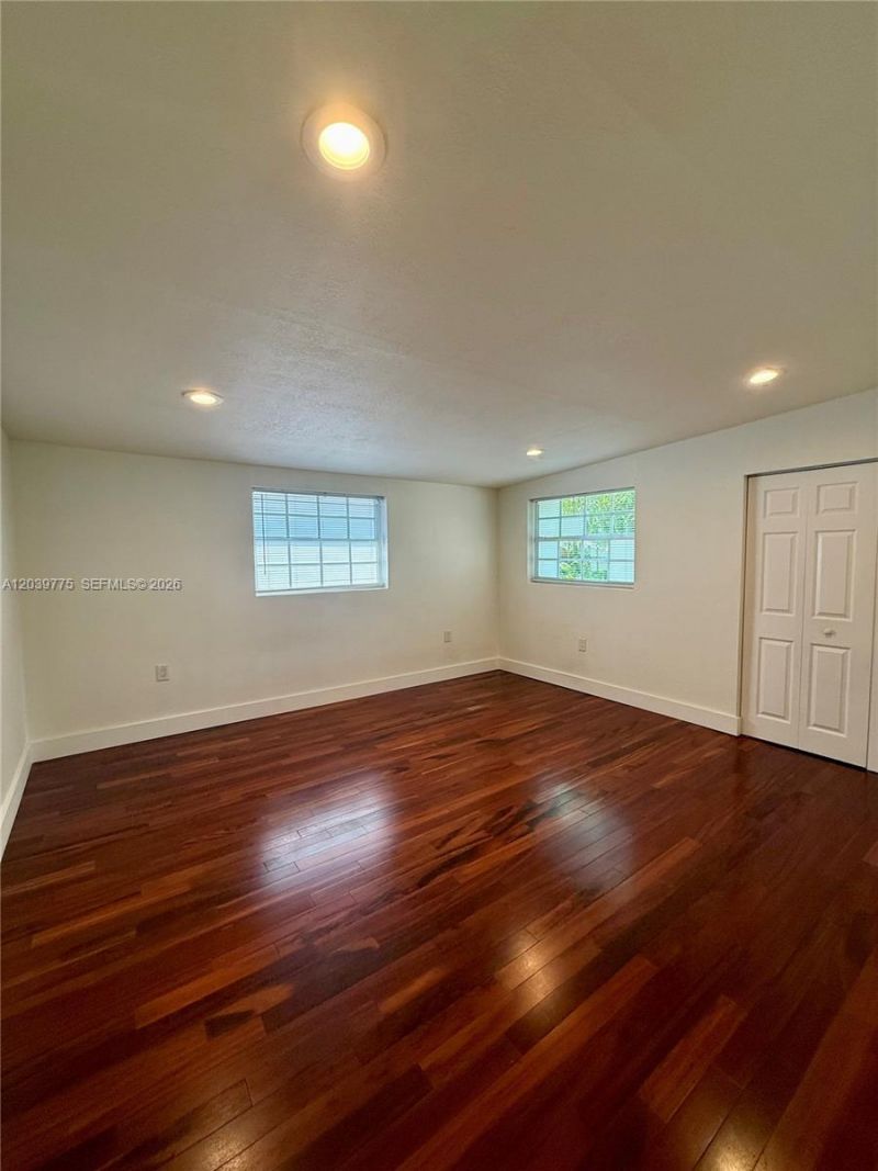 4456 SW 10th St , Miami, FL 33134 Photo