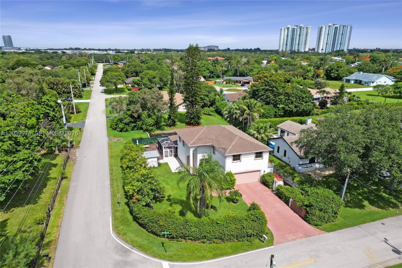 2151 NW 121st Ave , Plantation, FL 33323 Photo