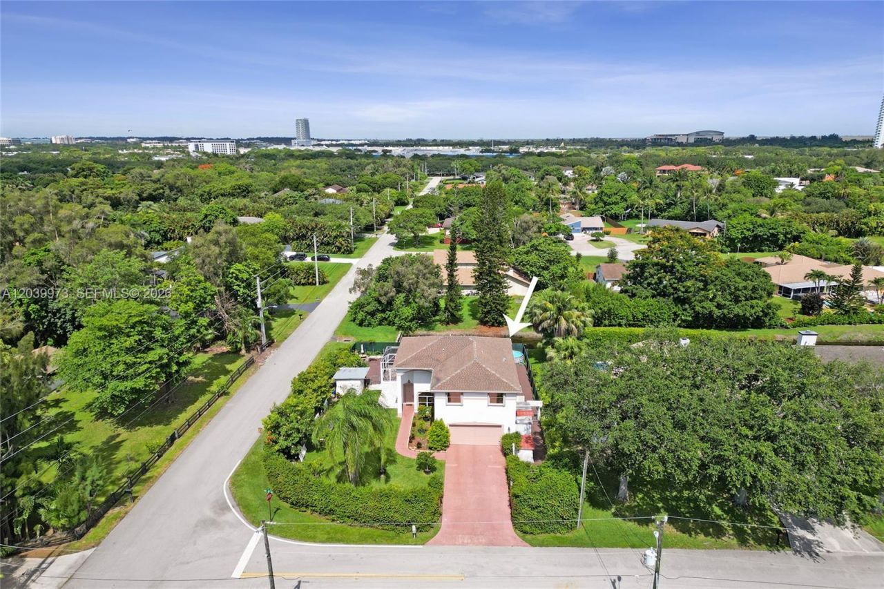 2151 NW 121st Ave , Plantation, FL 33323 Photo