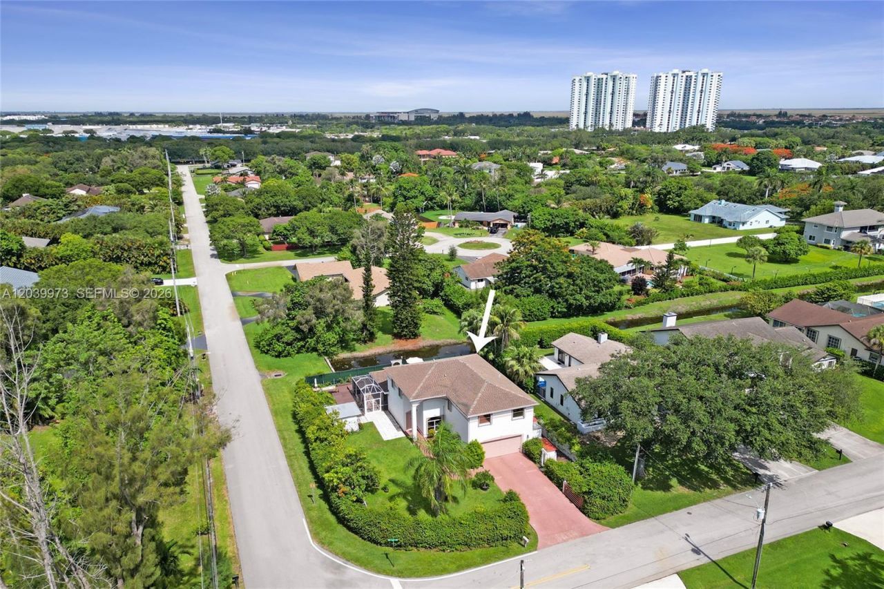 2151 NW 121st Ave , Plantation, FL 33323 Photo