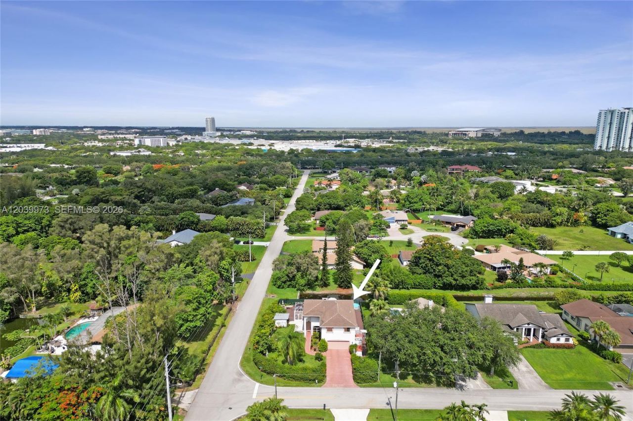 2151 NW 121st Ave , Plantation, FL 33323 Photo
