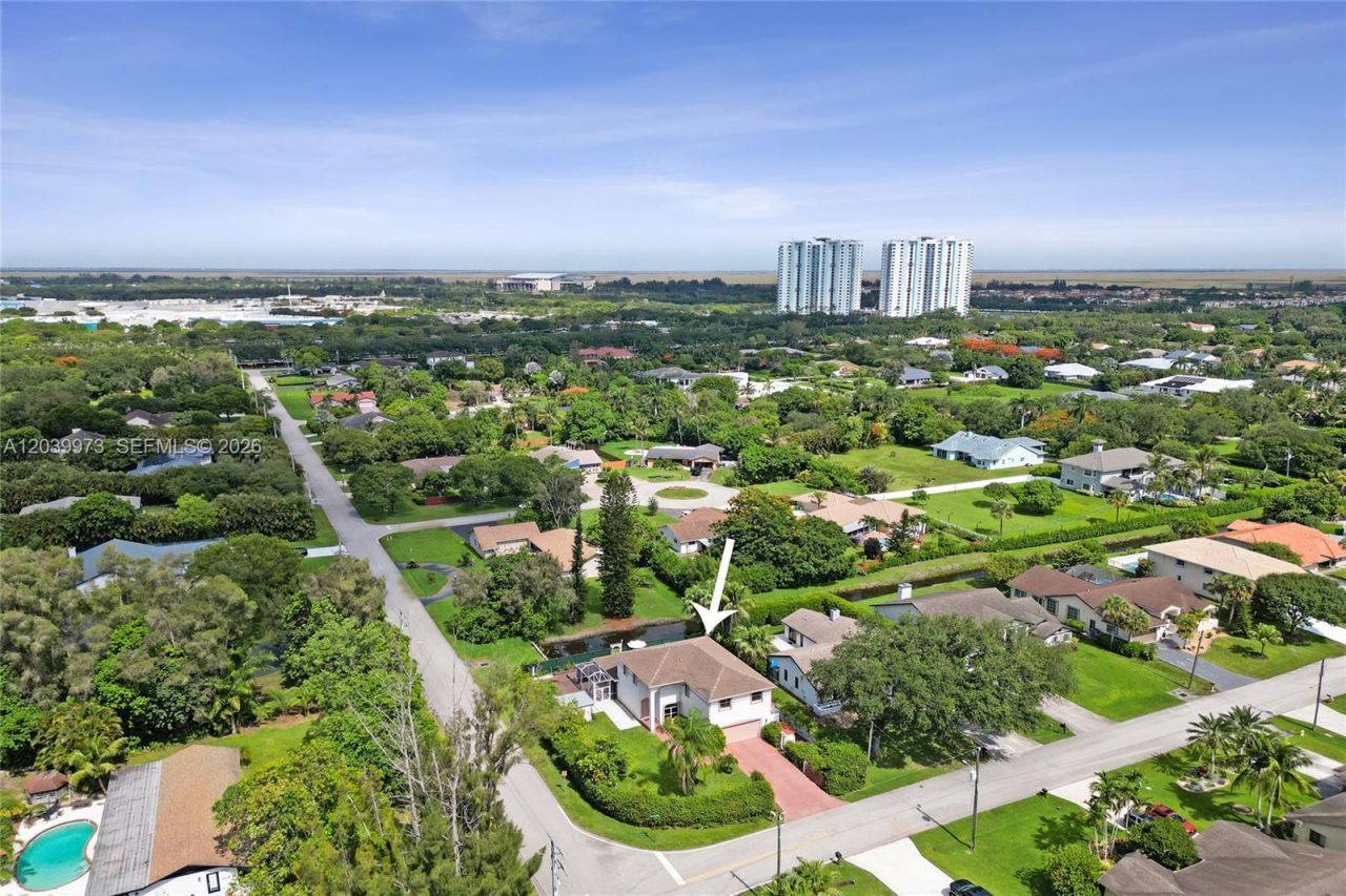 2151 NW 121st Ave, Plantation, FL 33323 Photo
