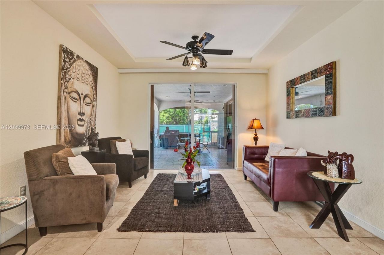 2151 NW 121st Ave, Plantation, FL 33323 Photo