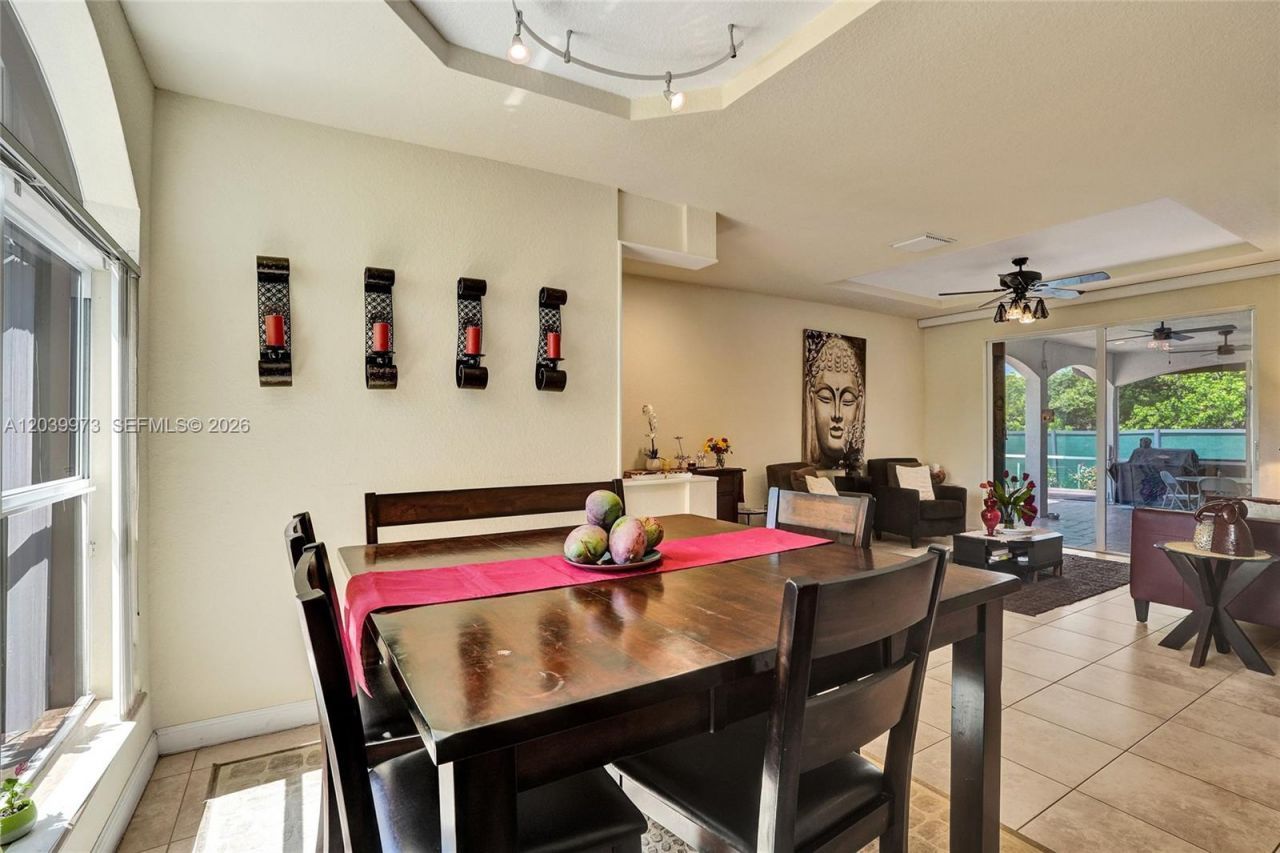 2151 NW 121st Ave , Plantation, FL 33323 Photo