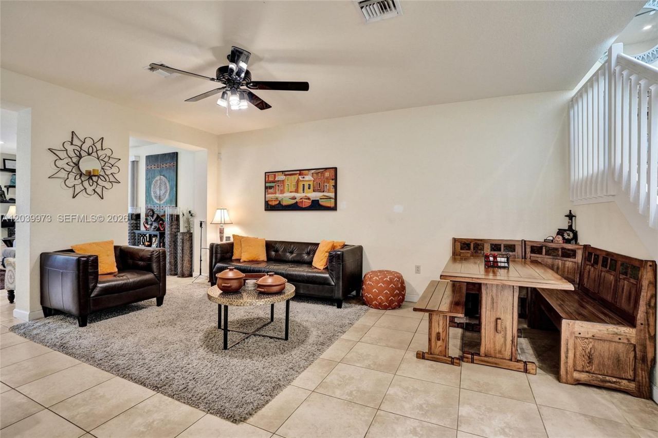 2151 NW 121st Ave, Plantation, FL 33323 Photo