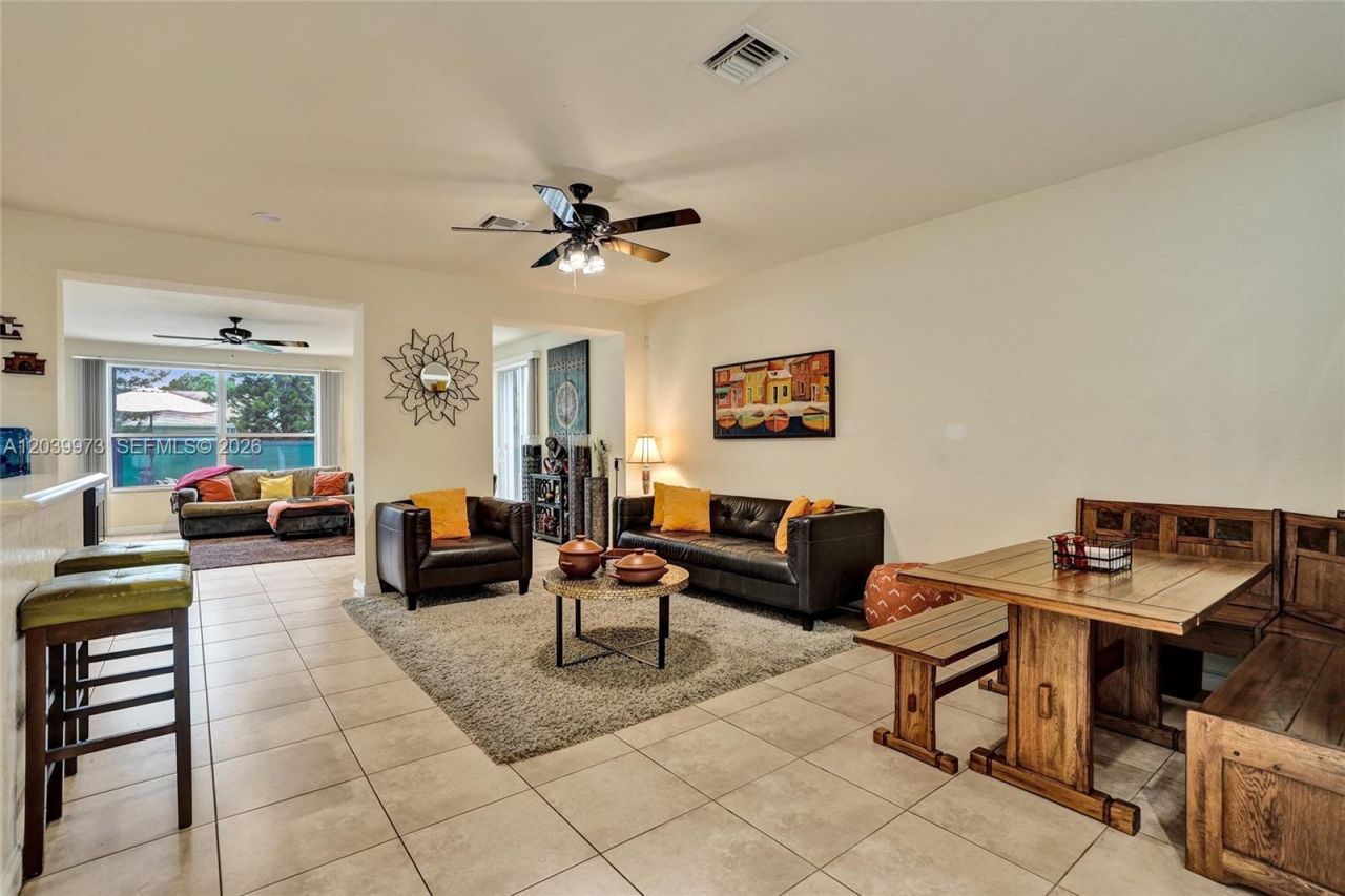 2151 NW 121st Ave, Plantation, FL 33323 Photo