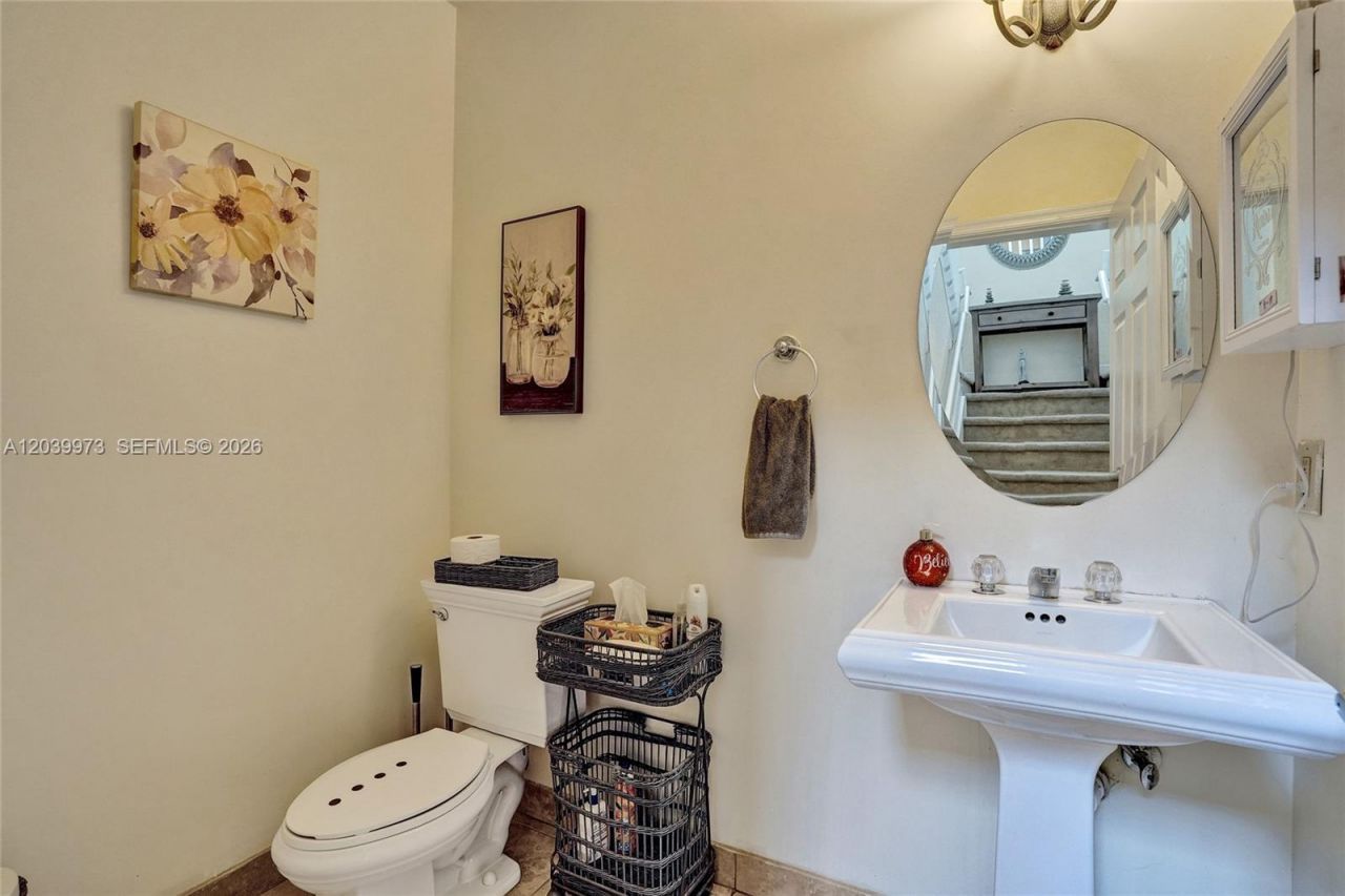2151 NW 121st Ave , Plantation, FL 33323 Photo