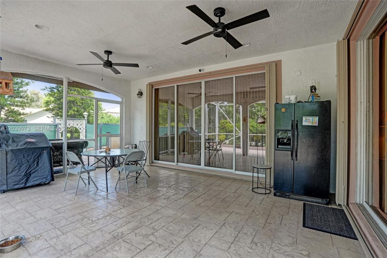 2151 NW 121st Ave , Plantation, FL 33323 Photo