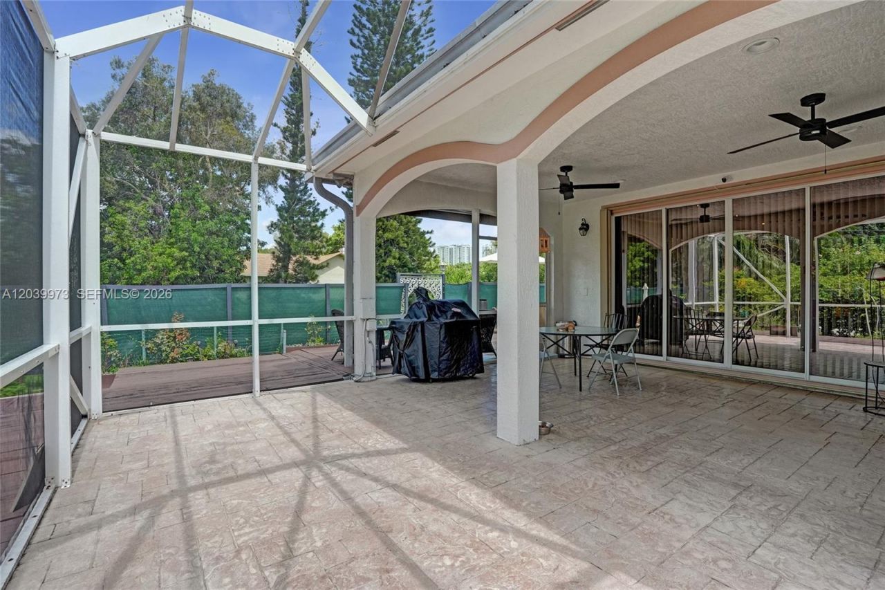 2151 NW 121st Ave , Plantation, FL 33323 Photo