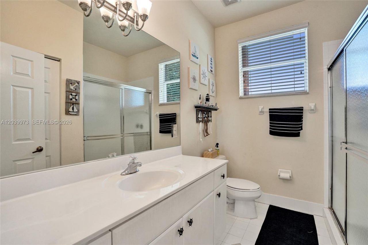 2151 NW 121st Ave, Plantation, FL 33323 Photo