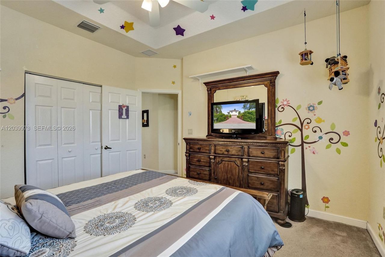 2151 NW 121st Ave , Plantation, FL 33323 Photo
