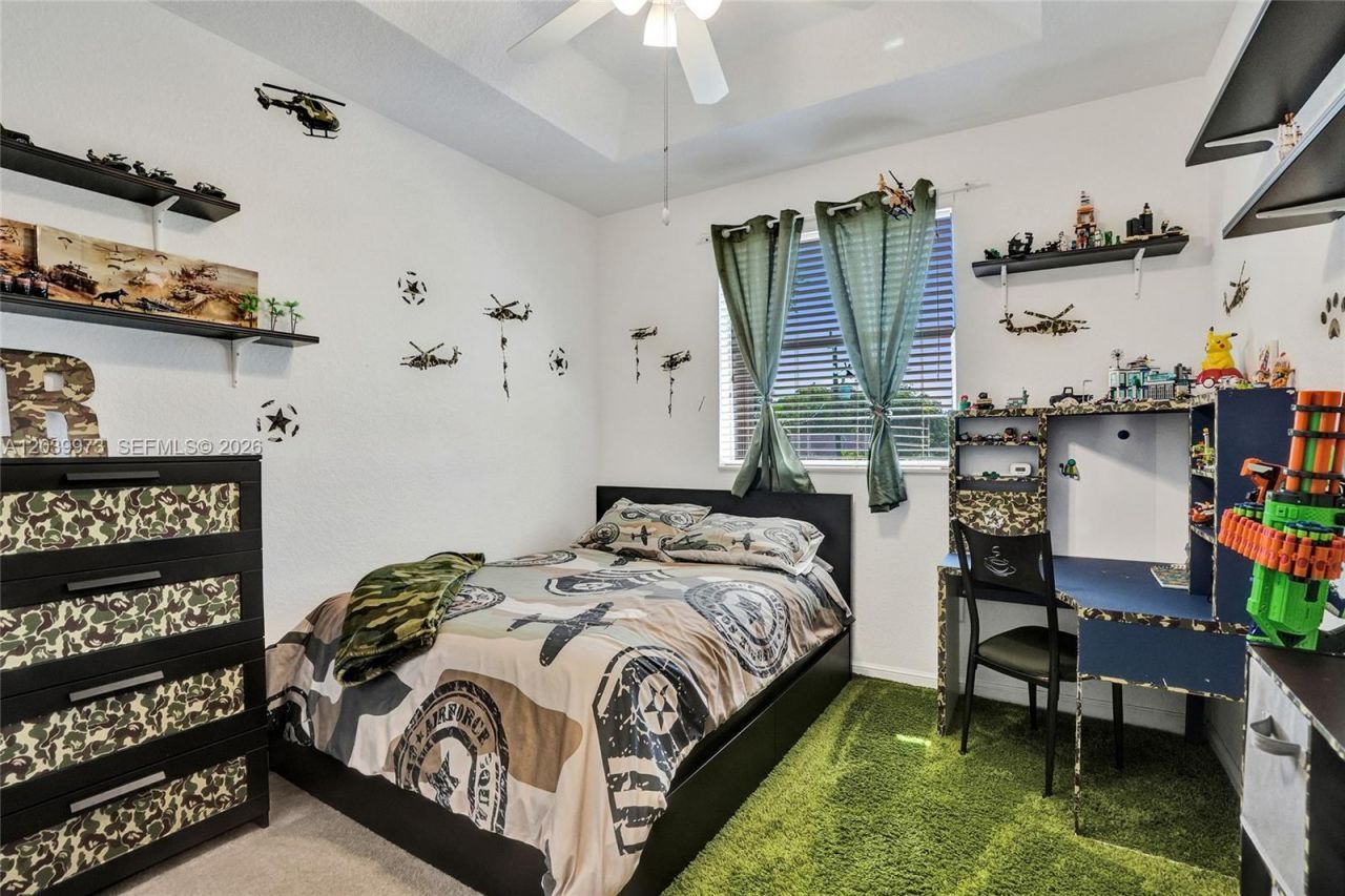 2151 NW 121st Ave , Plantation, FL 33323 Photo