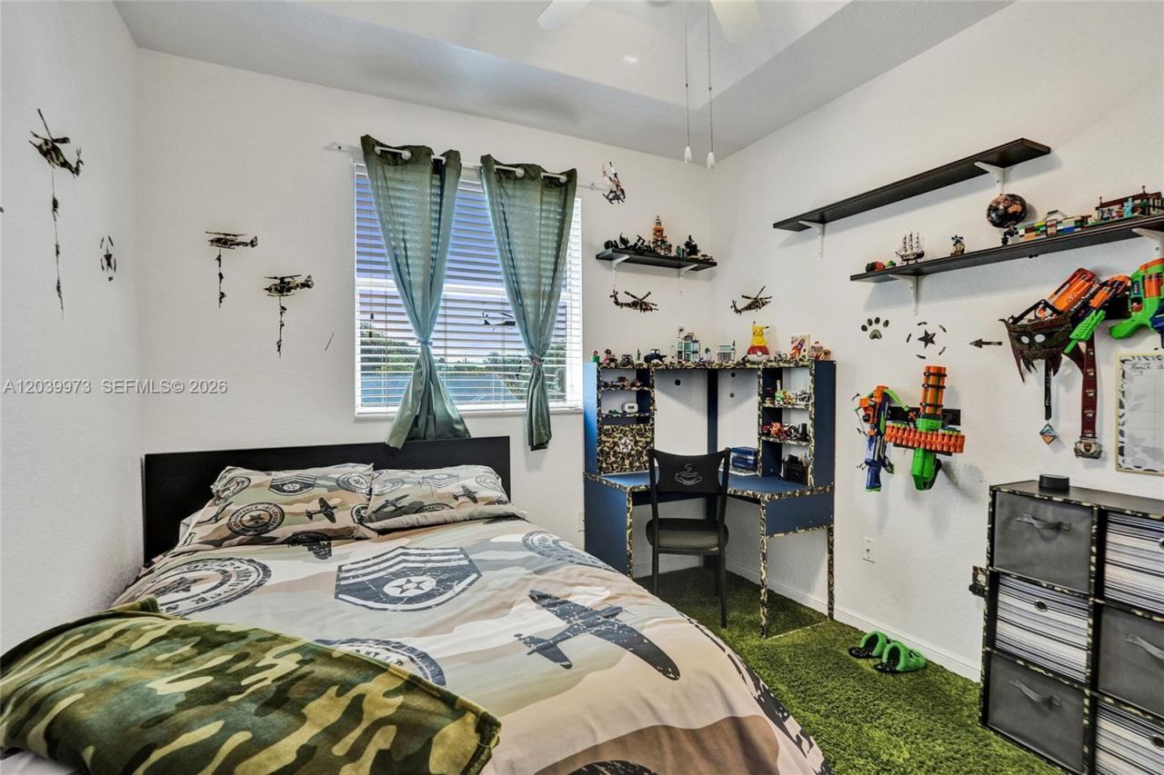 2151 NW 121st Ave, Plantation, FL 33323 Photo