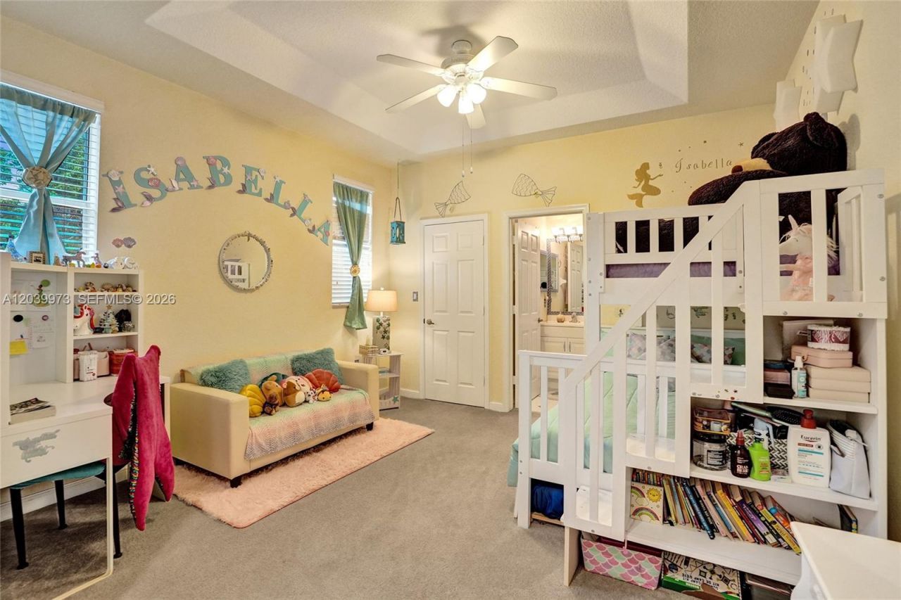 2151 NW 121st Ave, Plantation, FL 33323 Photo
