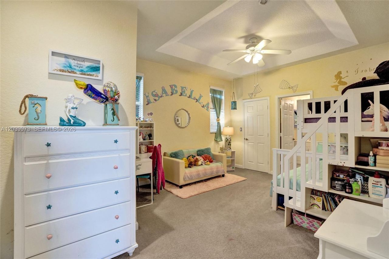 2151 NW 121st Ave , Plantation, FL 33323 Photo