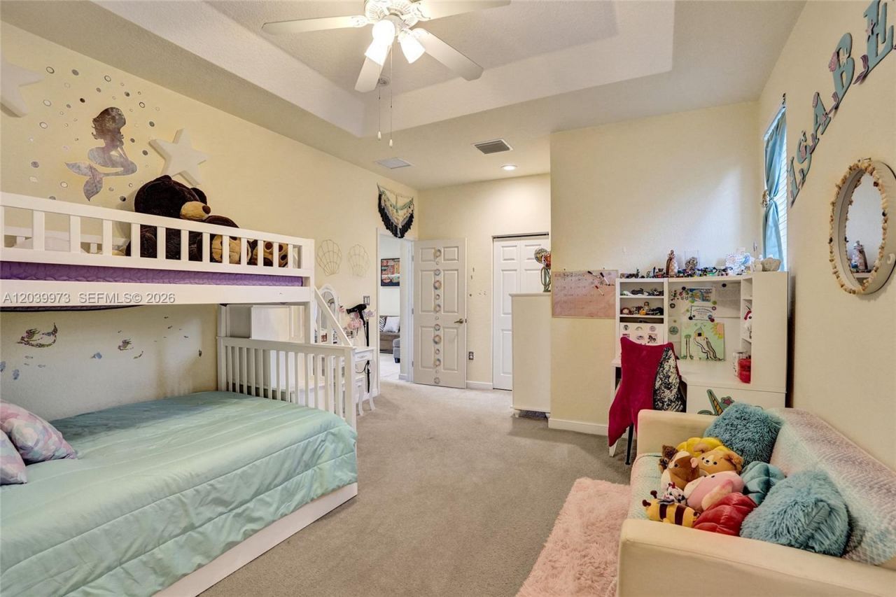 2151 NW 121st Ave , Plantation, FL 33323 Photo