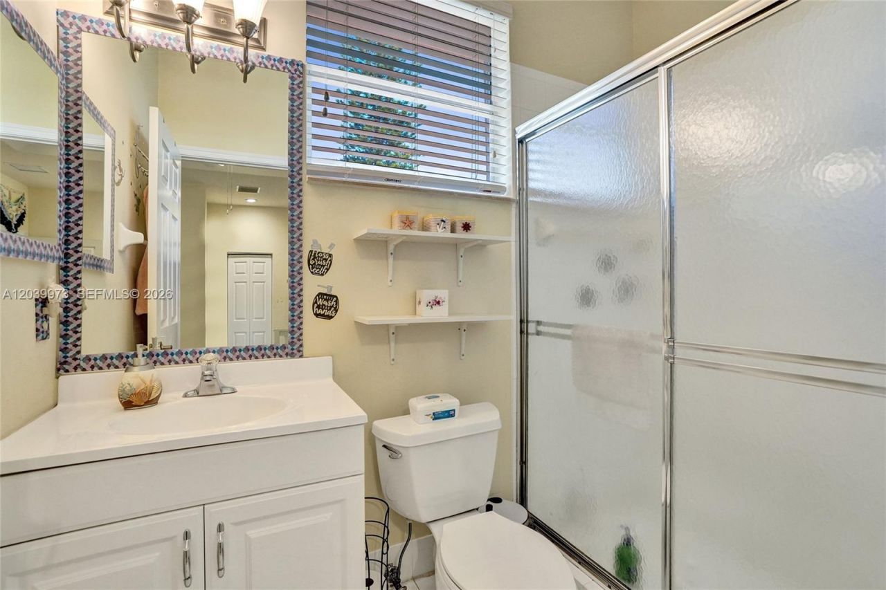 2151 NW 121st Ave, Plantation, FL 33323 Photo