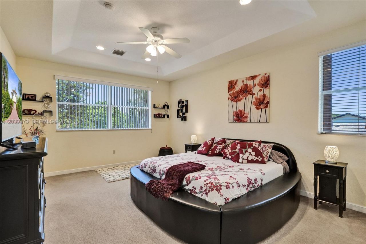 2151 NW 121st Ave, Plantation, FL 33323 Photo