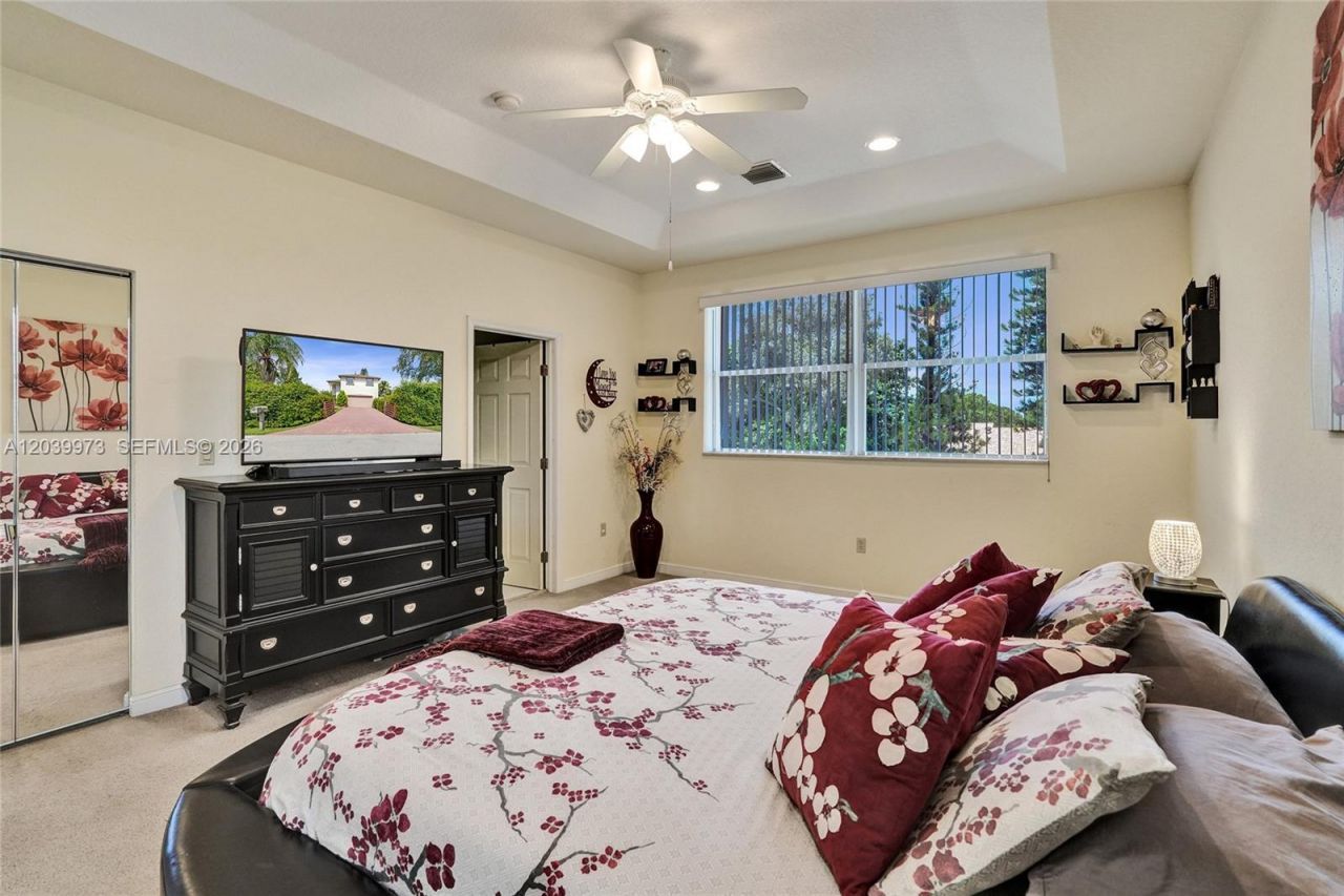 2151 NW 121st Ave , Plantation, FL 33323 Photo