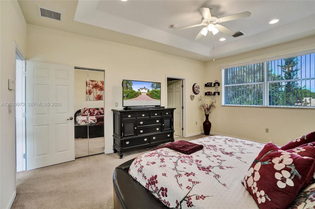 2151 NW 121st Ave , Plantation, FL 33323 Photo