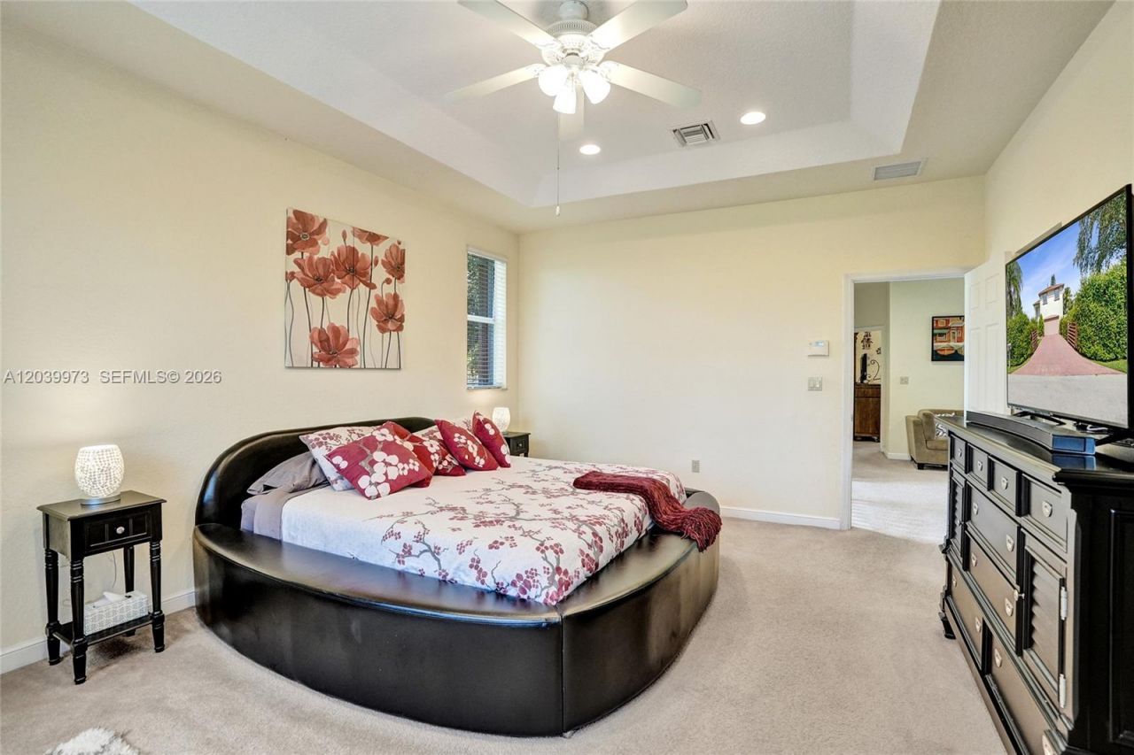 2151 NW 121st Ave, Plantation, FL 33323 Photo