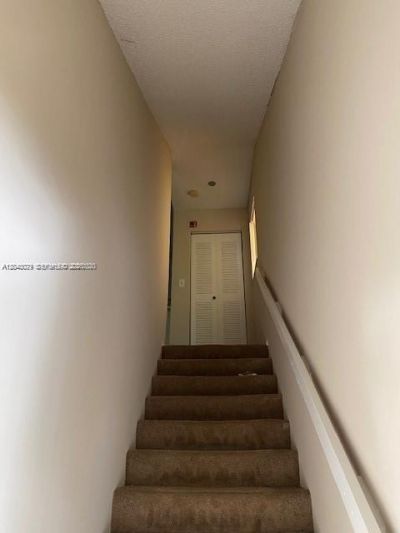 7630 Westwood Dr , Unit 327, Tamarac, FL 33321 Photo