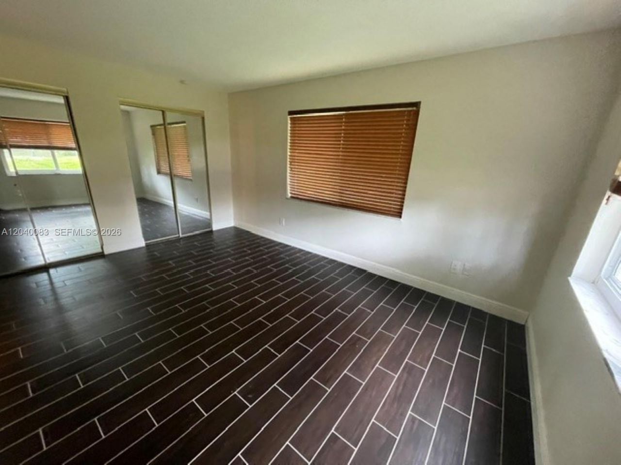 8103 Camino Real, Unit C-108, Miami, FL 33143 Photo