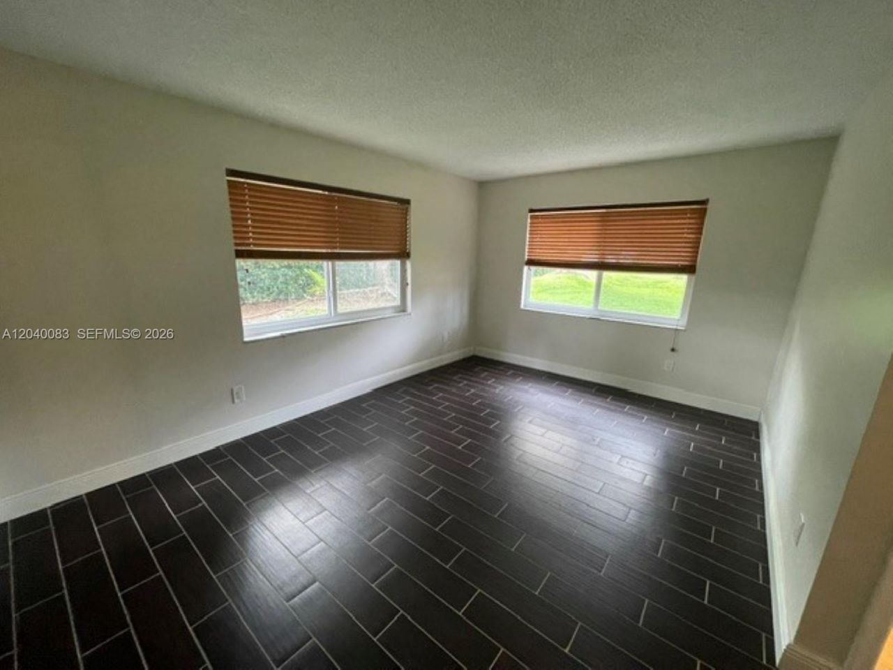 8103 Camino Real, Unit C-108, Miami, FL 33143 Photo