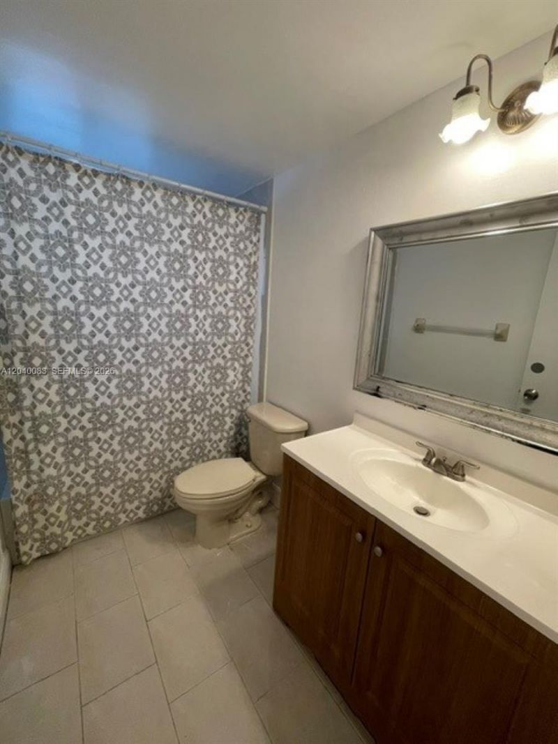 8103 Camino Real, Unit C-108, Miami, FL 33143 Photo