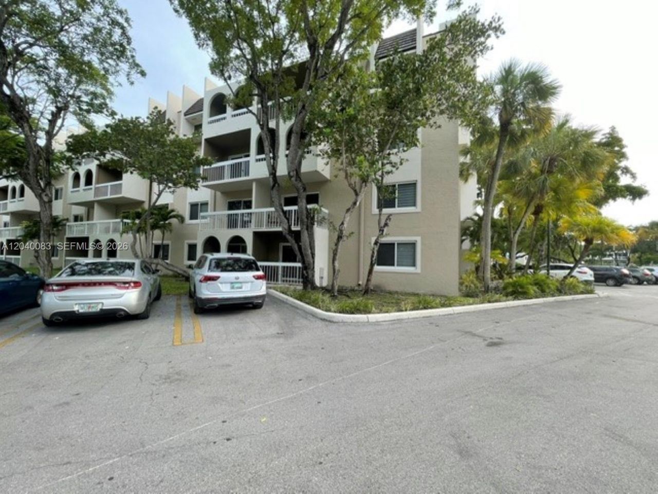 8103 Camino Real, Unit C-108, Miami, FL 33143 Photo
