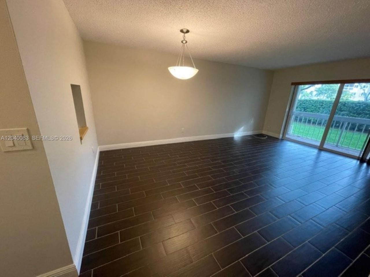 8103 Camino Real, Unit C-108, Miami, FL 33143 Photo