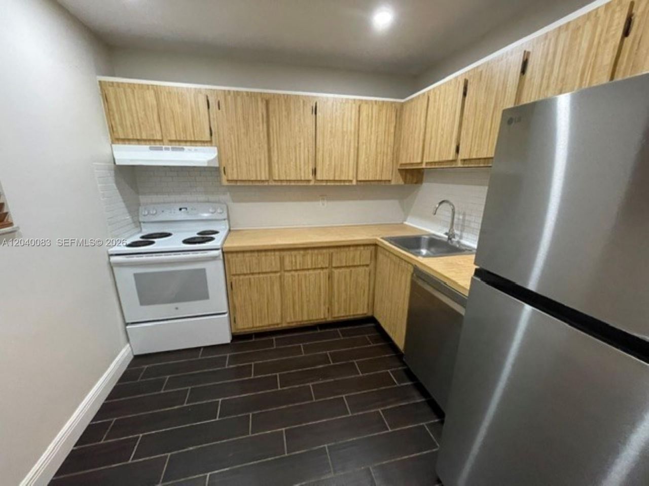 8103 Camino Real, Unit C-108, Miami, FL 33143 Photo