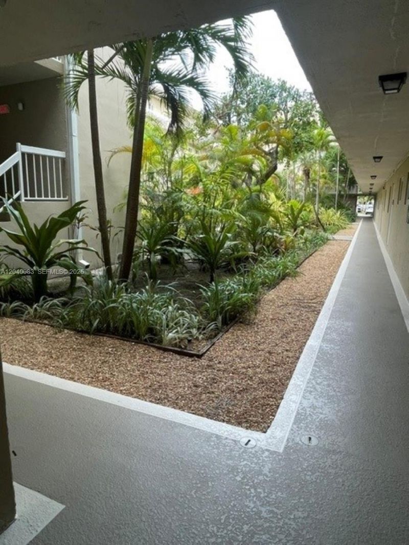 8103 Camino Real, Unit C-108, Miami, FL 33143 Photo