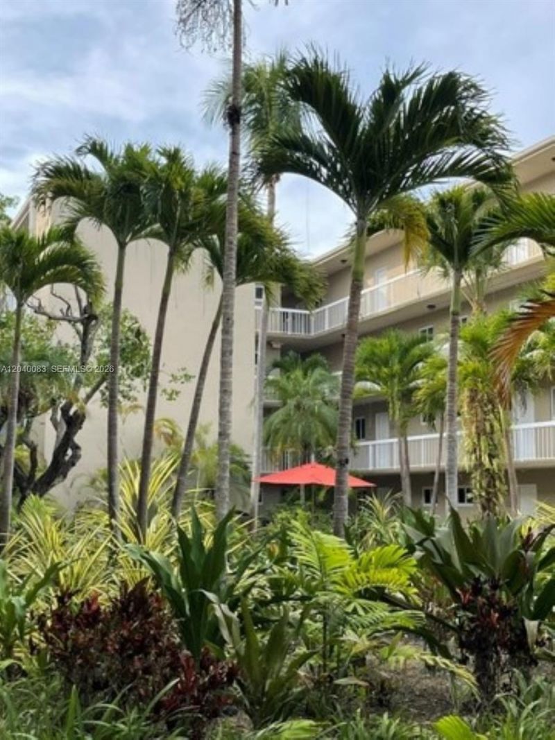 8103 Camino Real, Unit C-108, Miami, FL 33143 Photo