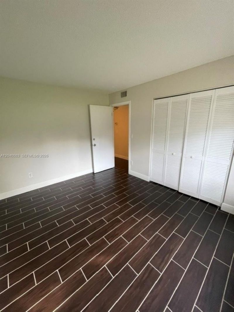 8103 Camino Real, Unit C-108, Miami, FL 33143 Photo