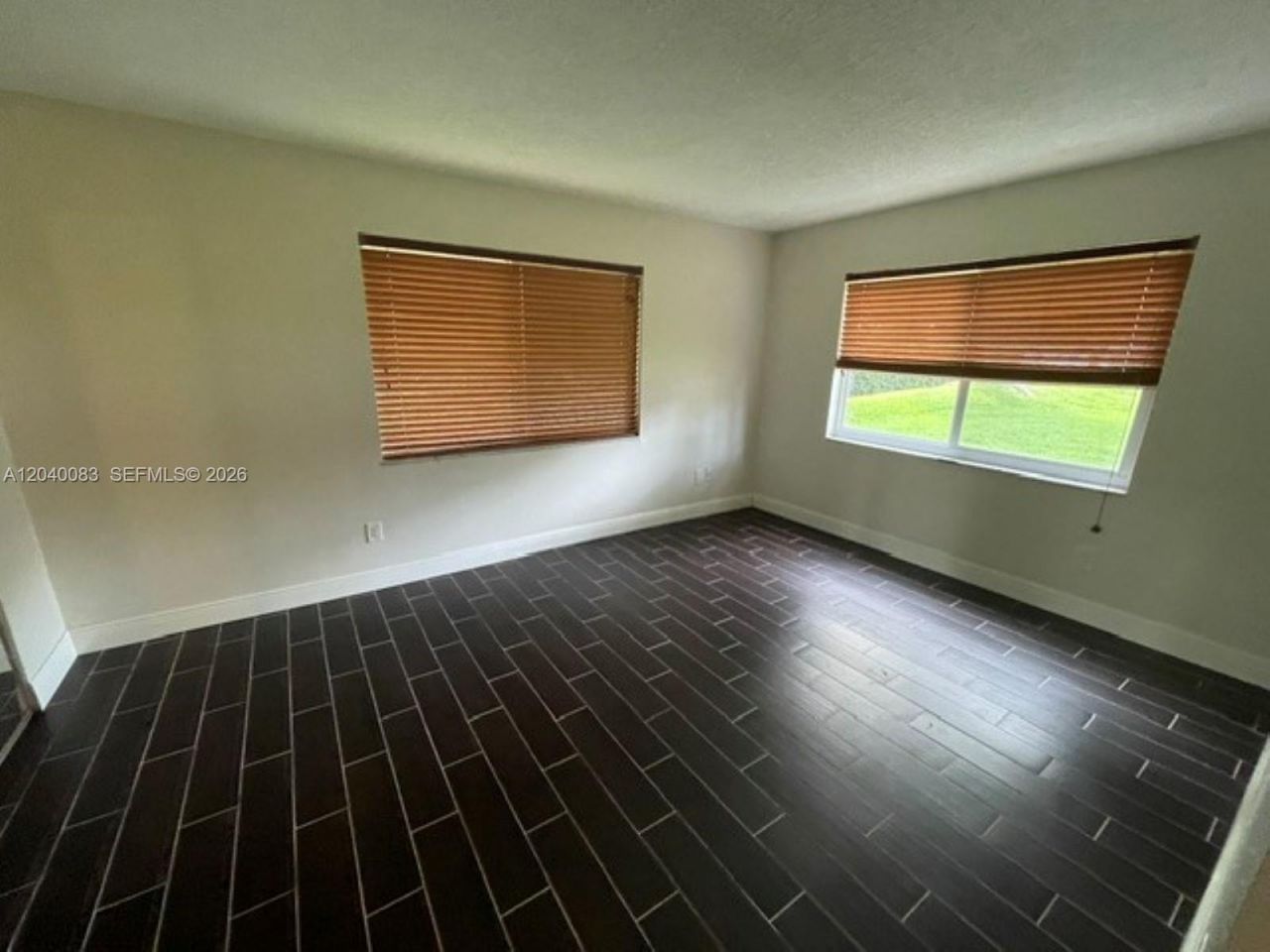 8103 Camino Real, Unit C-108, Miami, FL 33143 Photo