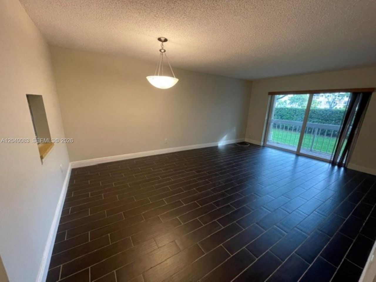 8103 Camino Real, Unit C-108, Miami, FL 33143 Photo