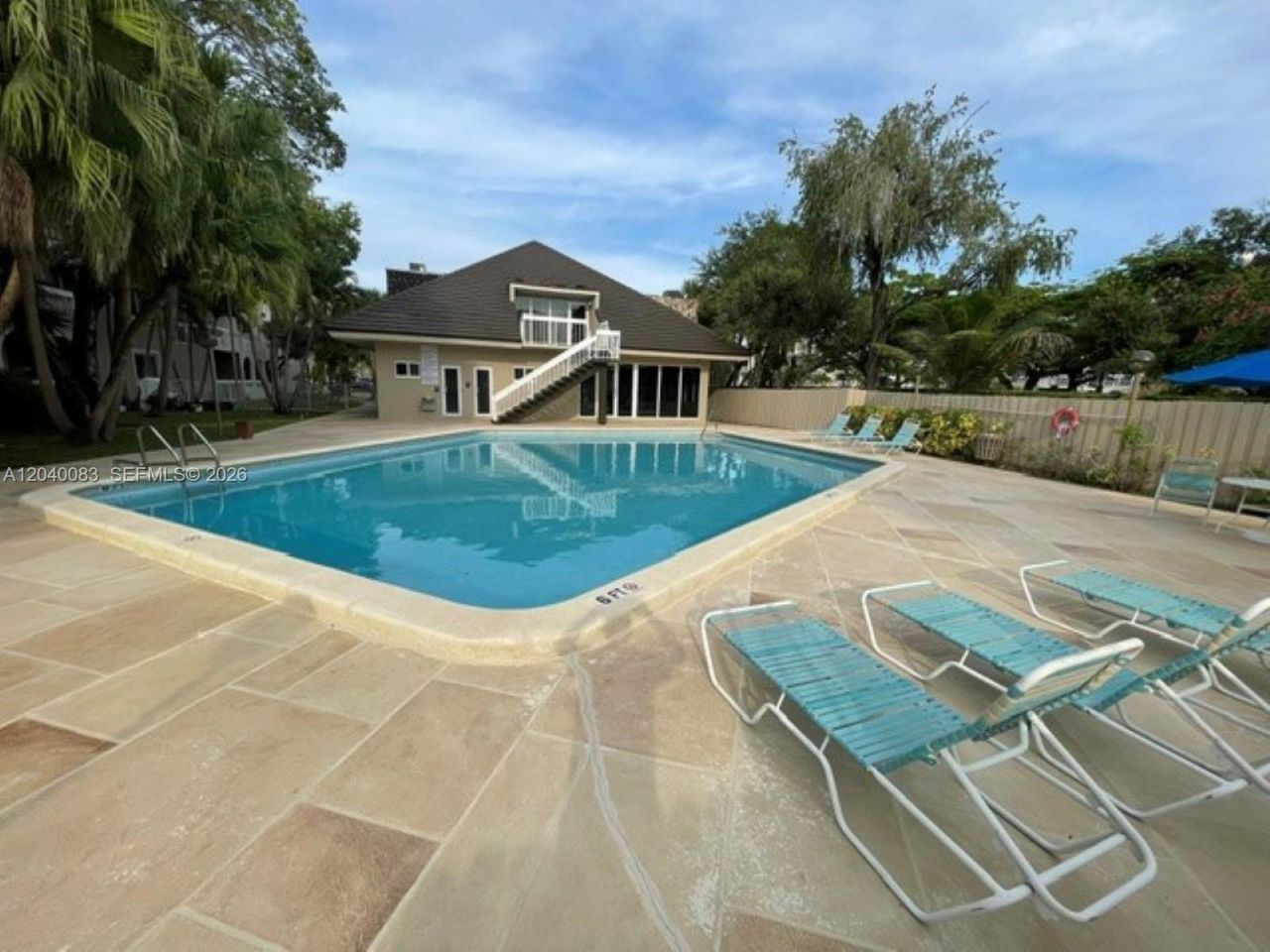 8103 Camino Real, Unit C-108, Miami, FL 33143 Photo