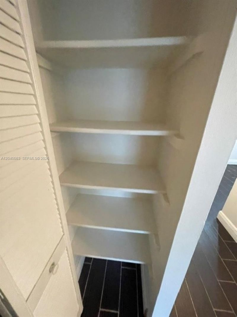 8103 Camino Real, Unit C-108, Miami, FL 33143 Photo