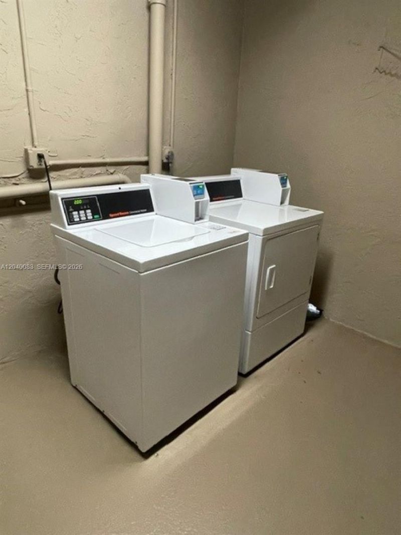 8103 Camino Real, Unit C-108, Miami, FL 33143 Photo