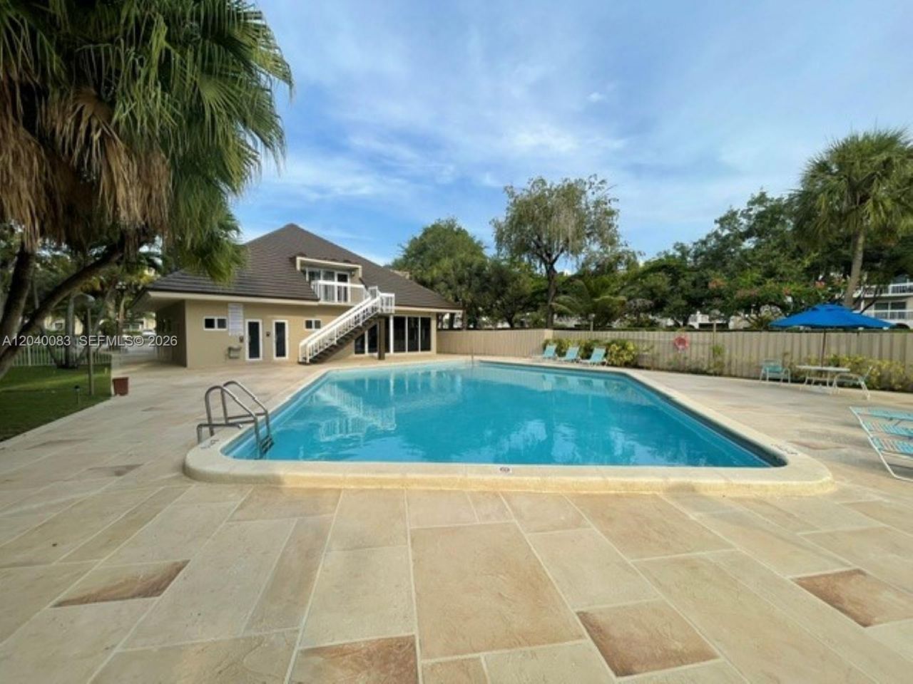 8103 Camino Real, Unit C-108, Miami, FL 33143 Photo