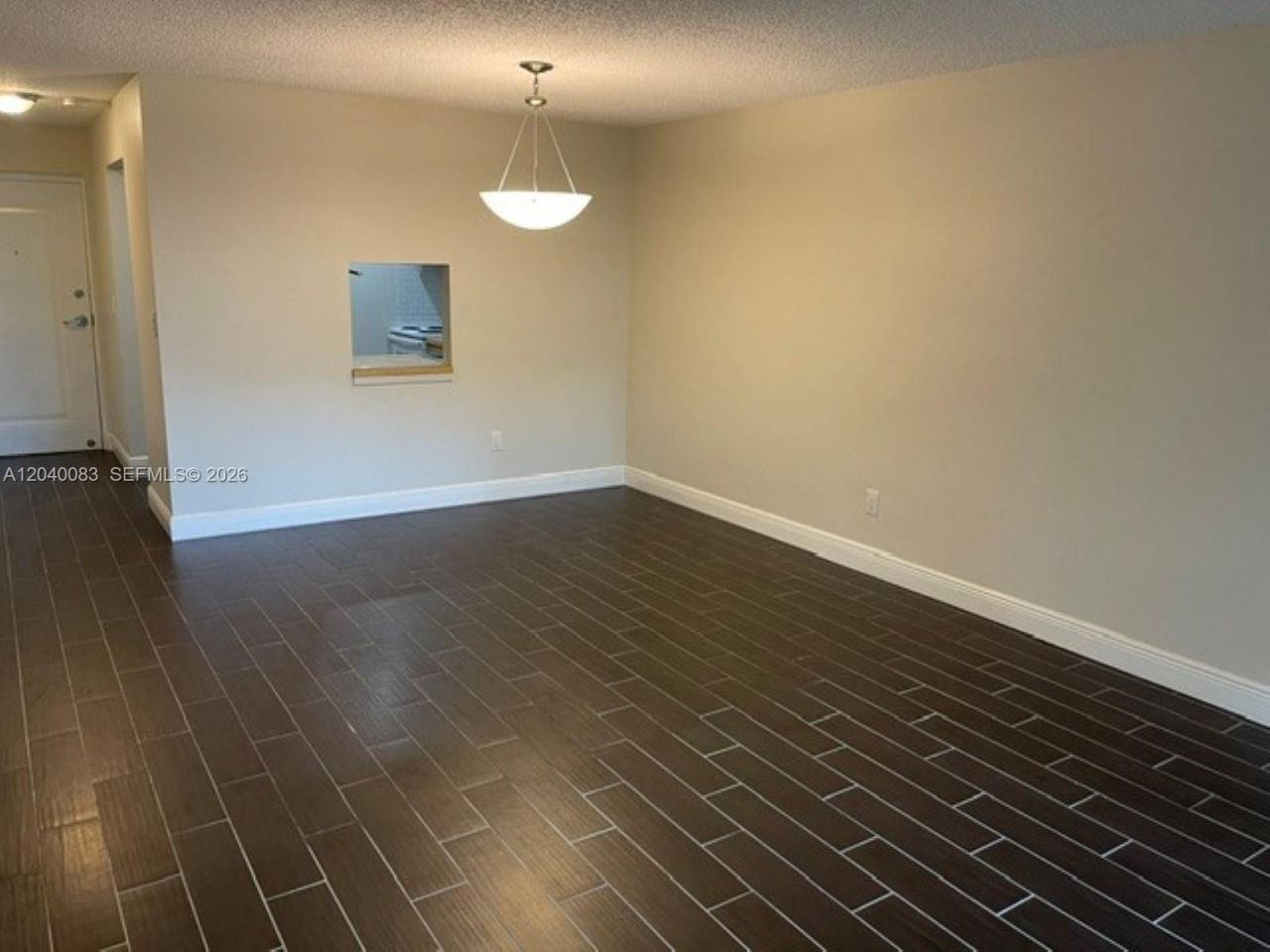 8103 Camino Real, Unit C-108, Miami, FL 33143 Photo