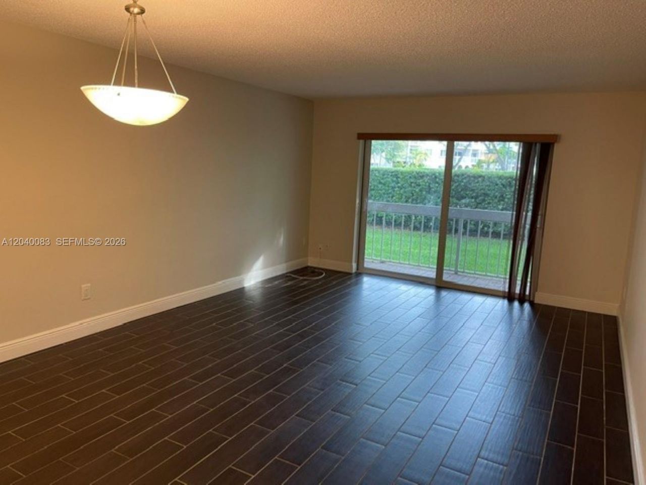8103 Camino Real, Unit C-108, Miami, FL 33143 Photo