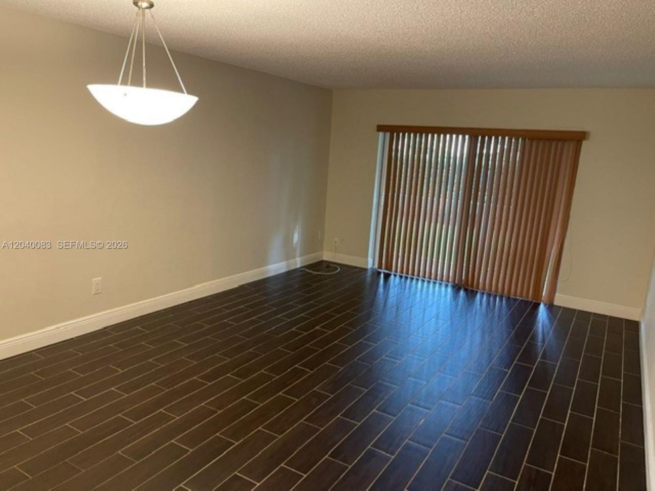 8103 Camino Real, Unit C-108, Miami, FL 33143 Photo