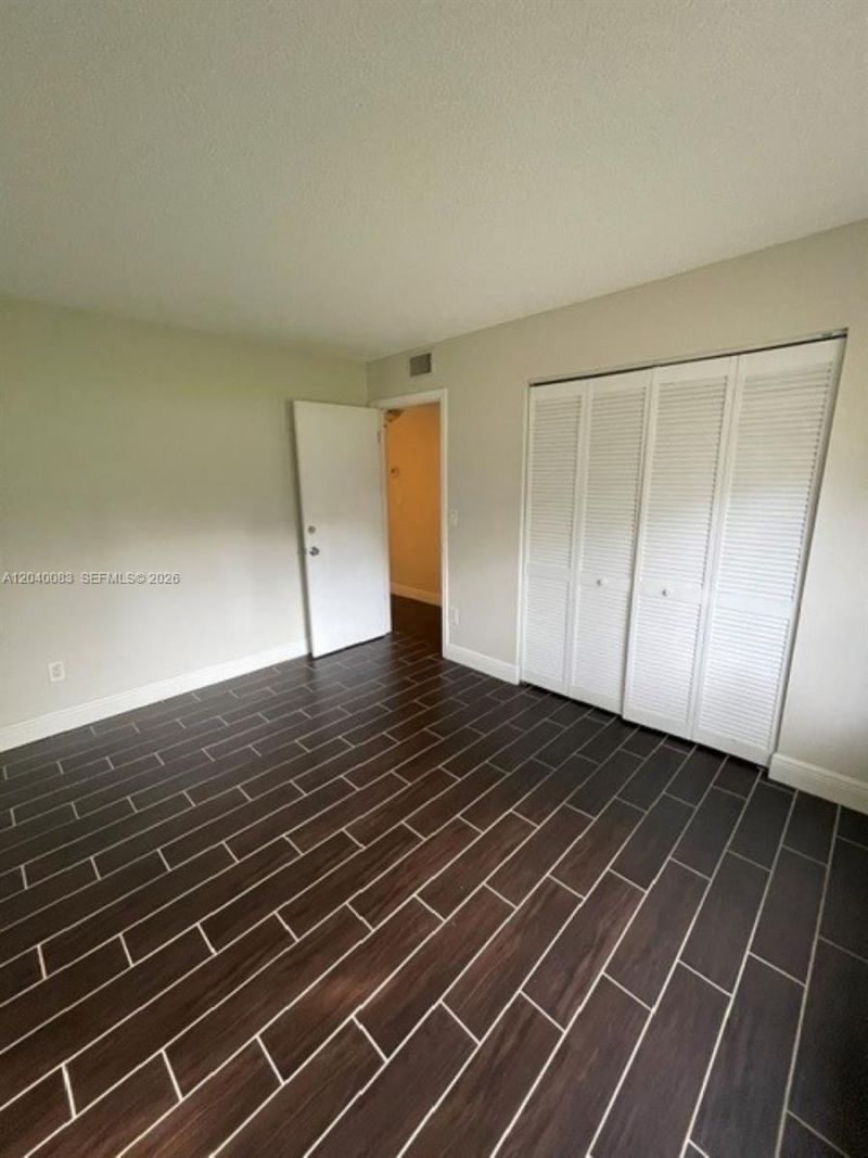 8103 Camino Real, Unit C-108, Miami, FL 33143 Photo