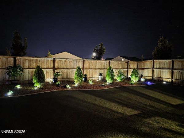 7383 Rustic Sky Drive, Sparks, NV 89436